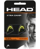 Виброгасители для теннисной ракетки Head Xtra Damp