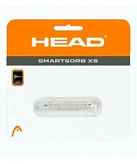 Виброгасители для теннисной ракетки Head Smartsorb XS