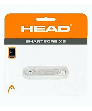 Виброгасители для теннисной ракетки Head Smartsorb XS в Алматы