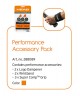 Набор аксессуаров Head Performance Accessory Pack