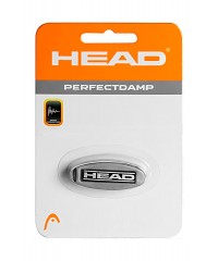 Виброгаситель для теннисной ракетки Head PerfectDamp