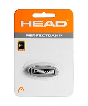 Виброгаситель для теннисной ракетки Head PerfectDamp