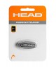 Виброгаситель для теннисной ракетки Head PerfectDamp