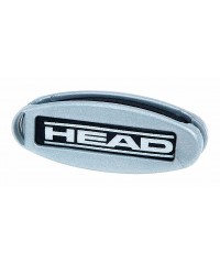 Виброгаситель для теннисной ракетки Head PerfectDamp