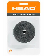 Защитная лента на обод ракетки Head Protection Tape