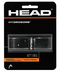 Намотка для теннисной ракетки Head HydroSorb Grip