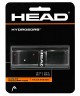 Намотка для теннисной ракетки Head HydroSorb Grip