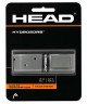 Намотка для теннисной ракетки Head HydroSorb Grip