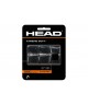 Намотка для теннисной ракетки Head XtremeSoft™ Grip Overwrap