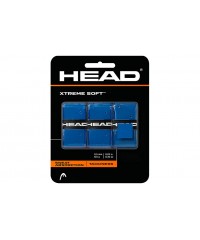 Намотка для теннисной ракетки Head XtremeSoft™ Grip Overwrap