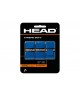 Намотка для теннисной ракетки Head XtremeSoft™ Grip Overwrap