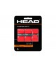 Намотка для теннисной ракетки Head XtremeSoft™ Grip Overwrap