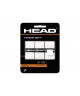 Намотка для теннисной ракетки Head XtremeSoft™ Grip Overwrap