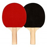 Ракетки для настольного тенниса Schreuders Table Tennis Bat Recreational