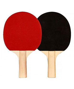 Ракетки для настольного тенниса Schreuders Table Tennis Bat Recreational