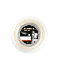 Теннисные струны Head Sonic Pro Reel