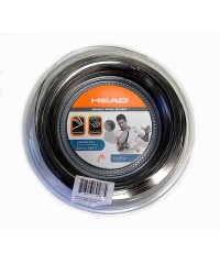 Теннисные струны Head Sonic Pro Edge Reel