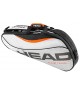 Теннисная сумка Head Tour Team 3R Pro Bag