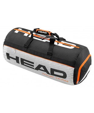 Теннисная сумка Head Tour Team Sportsbag