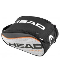 Теннисная сумка Head Tour Team Shoebag