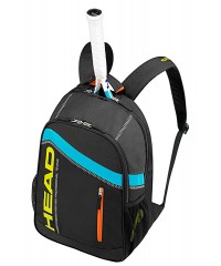 Теннисная сумка рюкзак Head Core Backpack