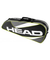 Теннисная сумка Head Elite 3R Pro