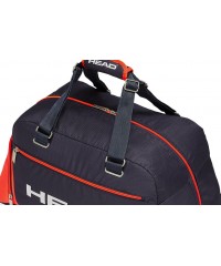 Теннисная сумка Head Tour Team Court Bag