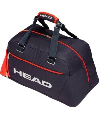 Теннисная сумка Head Tour Team Court Bag