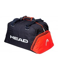 Теннисная сумка Head Tour Team Court Bag