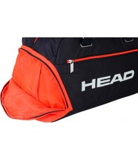 Теннисная сумка Head Tour Team Court Bag