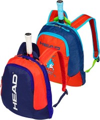 Теннисная сумка рюкзак Head Kids Backpack