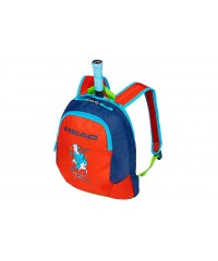 Теннисная сумка рюкзак Head Kids Backpack