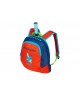 Теннисная сумка рюкзак Head Kids Backpack в Алматы