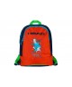 Теннисная сумка рюкзак Head Kids Backpack в Алматы