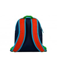 Теннисная сумка рюкзак Head Kids Backpack