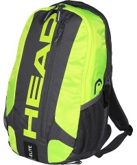 Теннисная сумка рюкзак Head Elite Backpack