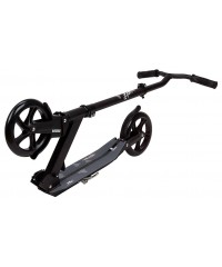 Самокат Schreuders Foldable Scooter Adjustable