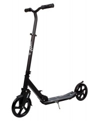 Самокат Schreuders Foldable Scooter Adjustable