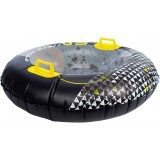 Надувные санки ПХВ (тюбинг) Restart Snow Glider Inflatable Arctic Disc