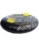 Надувные санки ПХВ (тюбинг) Restart Snow Glider Inflatable Arctic Disc в Алматы