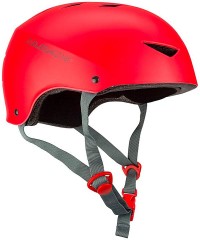 Шлем для скейтборда Schreuders Nijdam Skate Helmet Rental