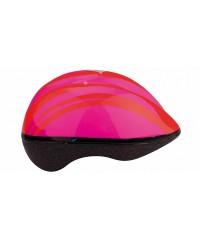 Шлем для скейтборда Schreuders Skate-Bicycle Helmet Junior