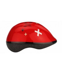 Шлем для скейтборда Schreuders Skate-Bicycle Helmet Junior