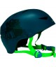 Шлем для скейтборда Schreuders Skate Helmet Deluxe Print Aggressive в Алматы