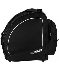 Сумка для горнолыжных ботинок Summit Schreuders Ski Shoe Bag