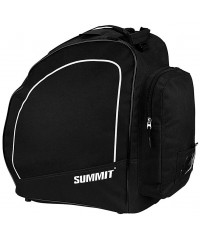 Сумка для горнолыжных ботинок Summit Schreuders Ski Shoe Bag