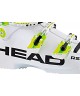 Горнолыжные ботинки женские Head Raptor 90 RS White в Алматы