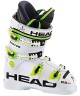 Горнолыжные ботинки женские Head Raptor 90 RS White в Алматы