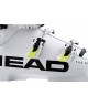 Горнолыжные ботинки мужские Head Raptor 140 RS White в Алматы