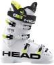 Горнолыжные ботинки мужские Head Raptor 140 RS White в Алматы